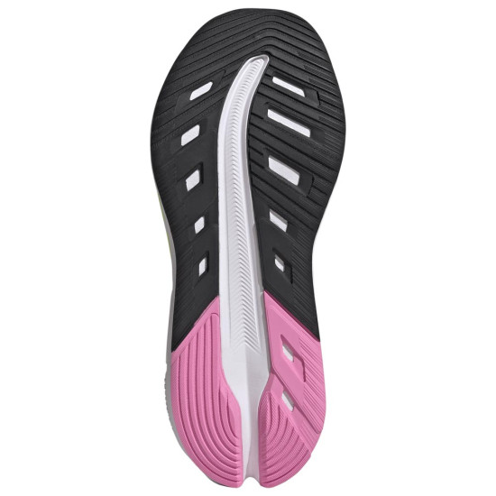 Adidas Questar 3 W